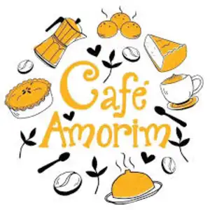 Café Amorim