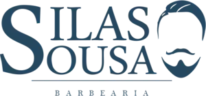 Silas Sousa Barbearia