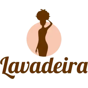 Lavadeira - Lavanderia Self Service