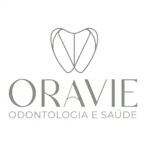 Oravie - Odontologia e Saúde